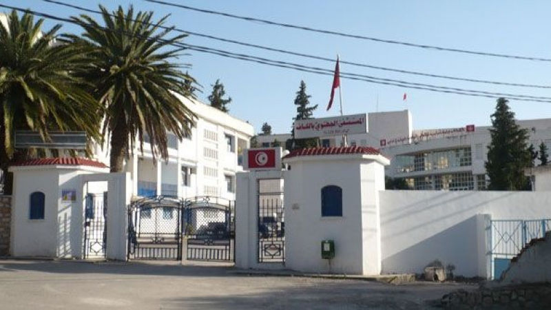 مدير مستشفى الكاف: نعم سلمنا ساقا مبتورة بدل جثة رضيع إلى عائلته