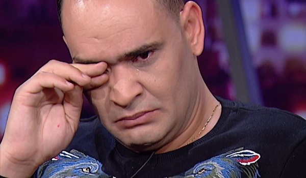 الحط من عقوبة الشاب بشير