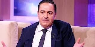 تأجيل قضية شفيق الجراية إلى 13 جانفي 2020