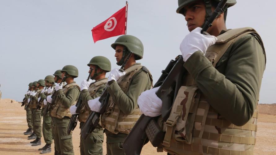 لا اصابات بكورونا في المصحة العسكرية…
