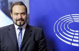 مسؤول أوروبي: الأزمة الليبية قد تؤثر على تونس أمنيا واقتصاديا