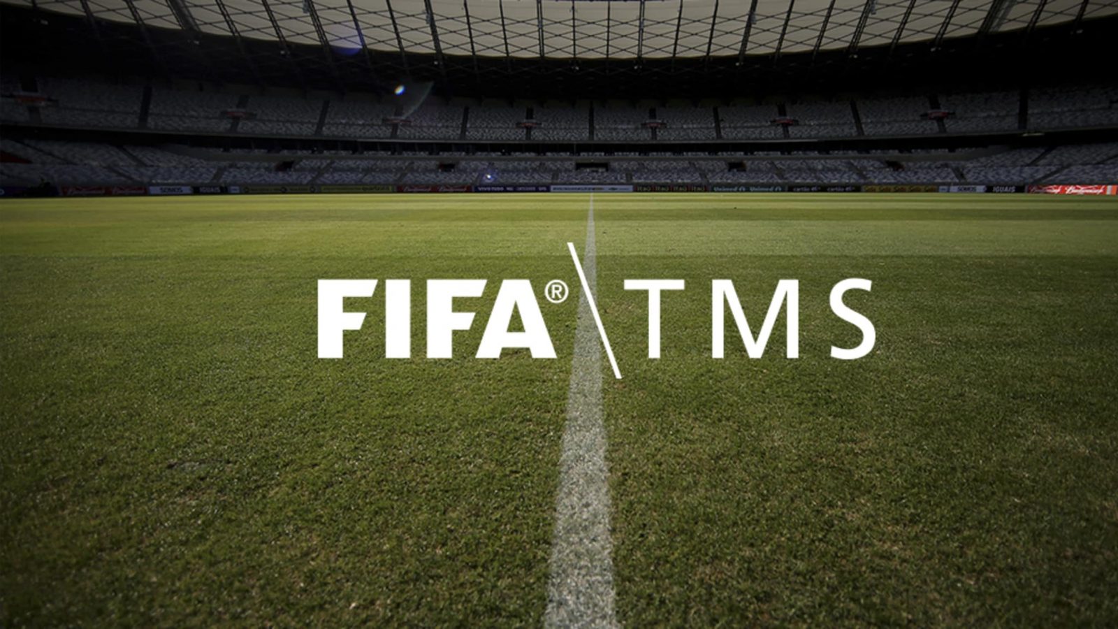 الأندية التونسية الثانية إفريقيا في تصنيف الأكثر إنفاقا على الانتدابات الأندية التونسية الثانية إفريقيا في تصنيف الأكثر إنفاقا على الانتدابات