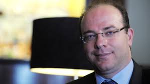 الياس الفخفاخ: 10 أحزاب مستعدة للمشاركة في الحكومة