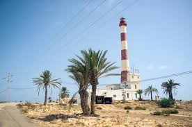 إمضاء ملف ترشيح جربة على قائمة التراث العالمي لليونسكو