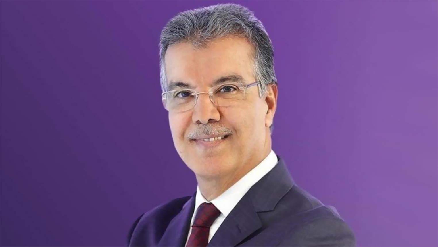 طارق ذياب: “أبو عبيدة” أقوى من غوارديولا وأنشيلوتي (فيديو)