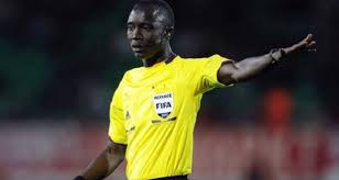 الرجاء البيضاوي يطالب بتغيير حكم مقابلته ضد الترجي الرجاء البيضاوي يطالب بتغيير حكم مقابلته ضد الترجي