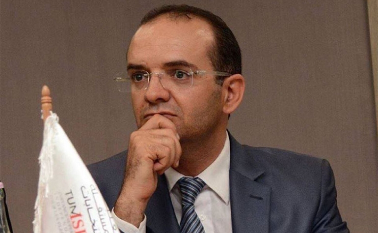 بوعسكر: الهيئة لن تبقى مكتوفة الأيدي أمام هذه المخالفات