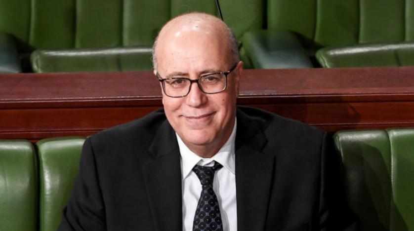 انخفاض نسبة التضخم إلى 5.8%