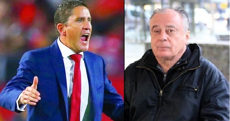 بطولة الرابطة المحترفة الأولى: بث تلفزي لمقابلتي الدفعة الأولى من الجولة 14 بطولة الرابطة المحترفة الأولى: بث تلفزي لمقابلتي الدفعة الأولى من الجولة 14