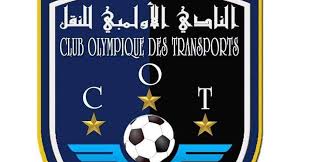 بمبادرة من المكتب الجامعي: اجتماع لأبناء الاولمبي للنقل للإنقاذ بمقر الجامعة بمبادرة من المكتب الجامعي: اجتماع لأبناء الاولمبي للنقل للإنقاذ بمقر الجامعة