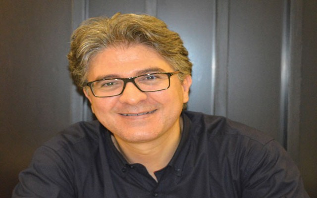 حزب البديل يساند الفخفاخ ويقترح 5 أسماء لمناصب وزارية