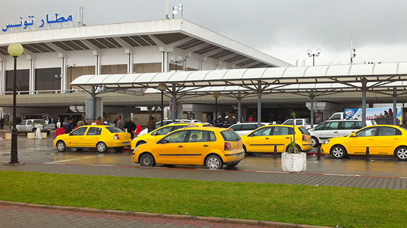 بداية من السبت: الزيادة في تعريفة سيارات الأجرة ” تاكسي فردي” بـ8 بالمائة