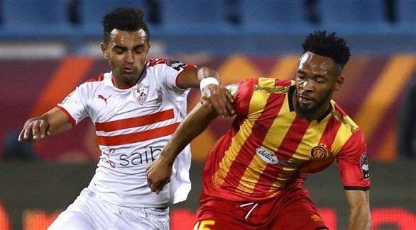 خلال مشاهدة مباراة الزمالك/ نوبة قلبية تنهي حياة محبّ للترجي