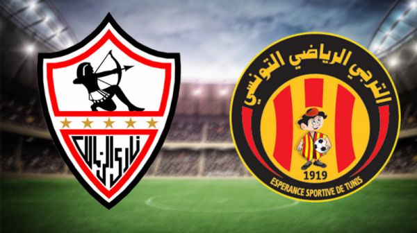 في رحلة خاصة: الترجي يتحول غدا الى قطر لمواجهة الزمالك في السوبر الإفريقي