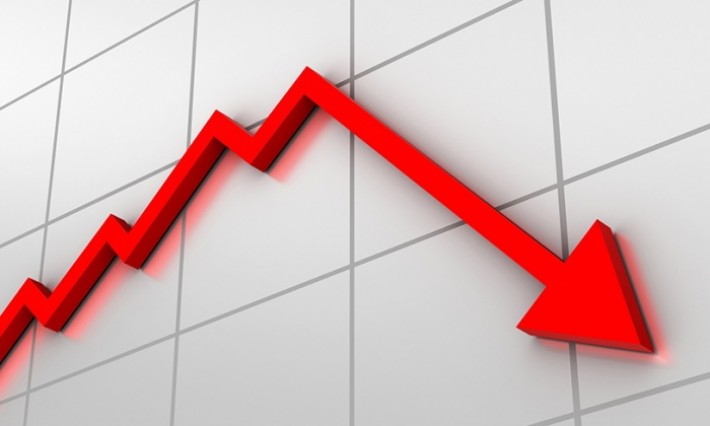 تراجع نسبة التضخم إلى 5.9 في المائة في جانفي تراجع نسبة التضخم إلى 5.9 في المائة في جانفي