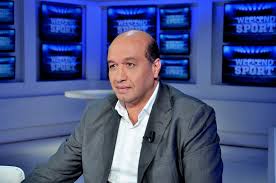 الحيدوسي مدربا للنادي البنزرتي الحيدوسي مدربا للنادي البنزرتي