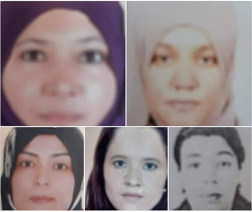 رأي: إرهاب… الطريق