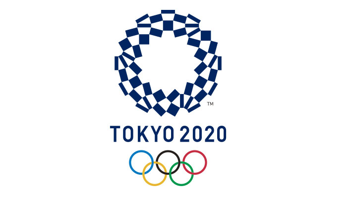 اللجنة الأولمبية تثمّن دعم الدولة للتحضيرات الأولمبية