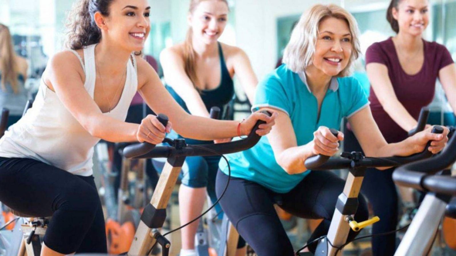 الوزن الزائد عند الولادة يرفع مستوى اللياقة البدنية الوزن الزائد عند الولادة يرفع مستوى اللياقة البدنية