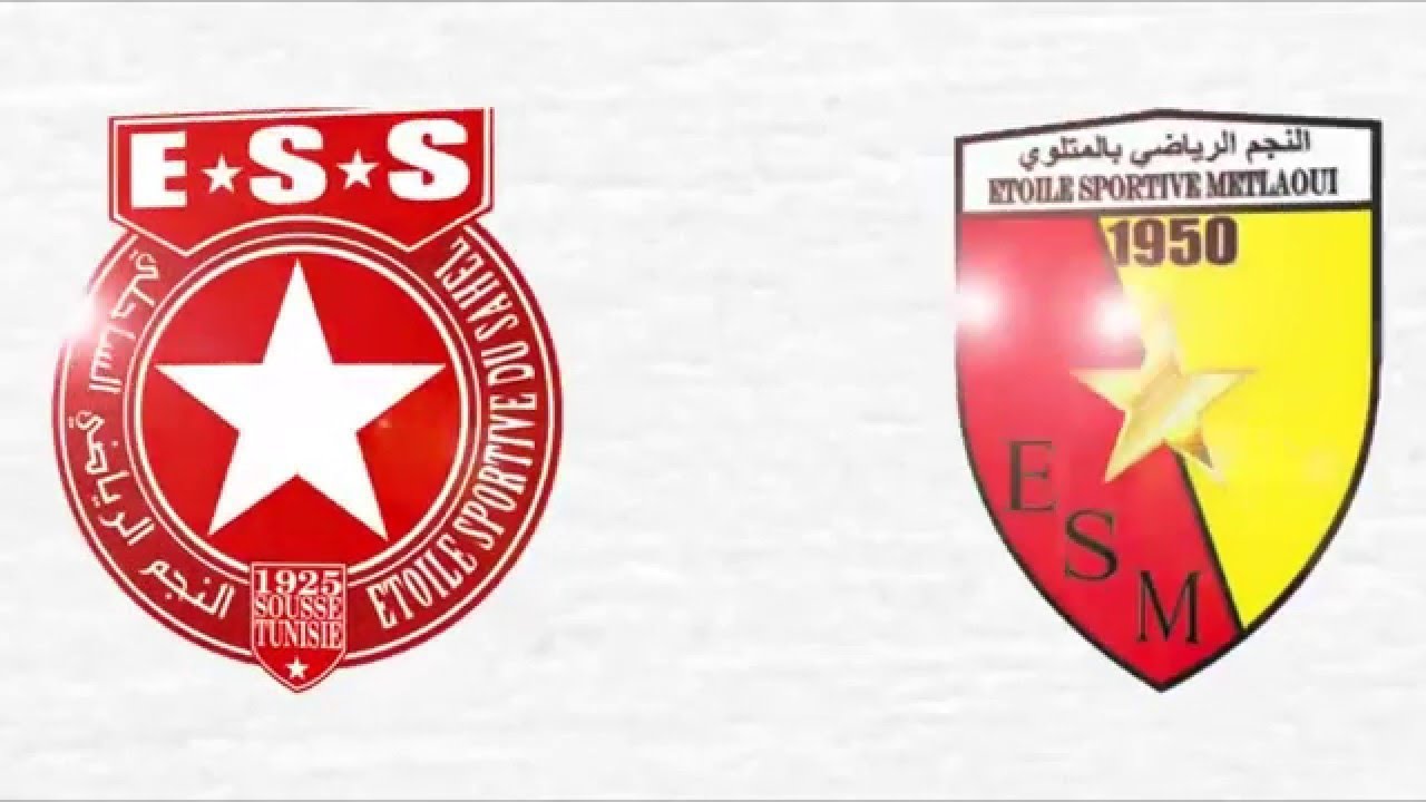 بسعر موحد: انطلاق ترويج تذاكر مباراة النجم الساحلي ونجم المتلوي