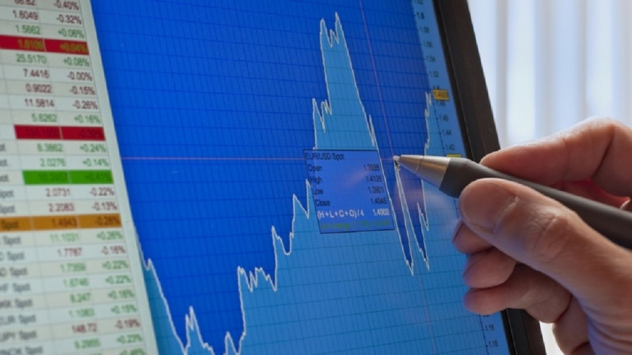 معهد الإحصاء: 1 % نسبة نمو وانخفاض طفيف لنسبة البطالة