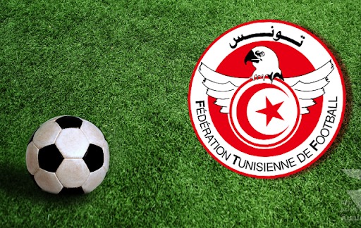 اليوم/ النادي الإفريقي يواجه اتحاد بن قردان