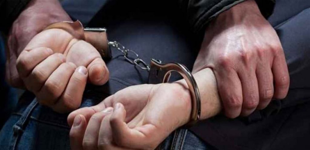 القبض على 4 عناصر تكفيرية بعدد من الجهات