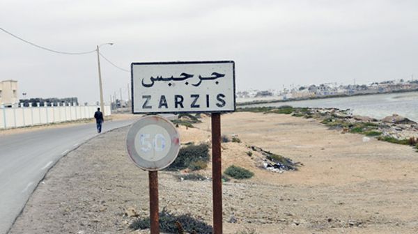 حريق في محلّ لبيع البنزين يودي بحياة صاحبه حريق في محلّ لبيع البنزين يودي بحياة صاحبه