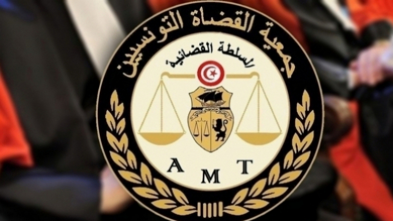 جمعية القضاة تطالب بتركيز  صفائح البلاستيك العازل الشفاف في قاعات الجلسات والمكاتب
