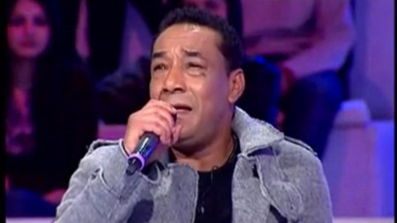 السجن 4 أشهر  لسمير لوصيف