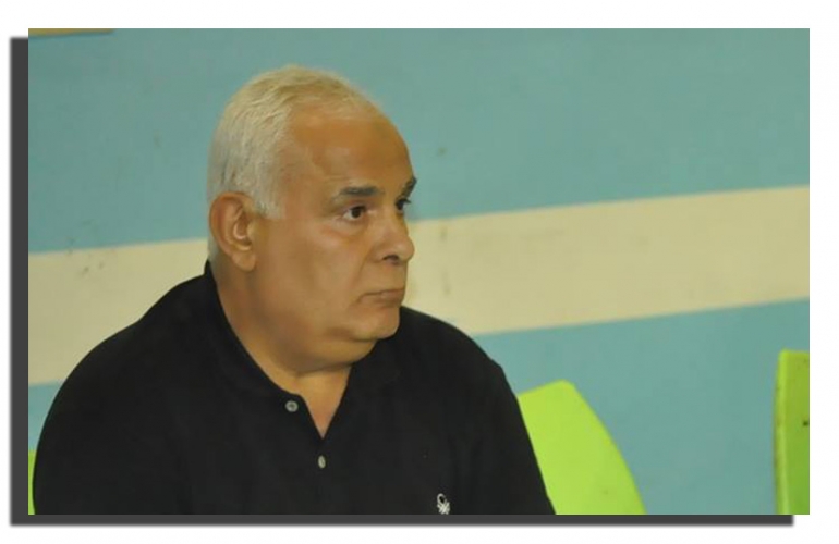 كرة اليد: السيد العياري ينسحب من تدريب شبيبة القيروان