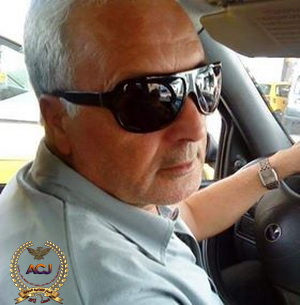 رأي: تونس تحت نيران طيور الحرائق