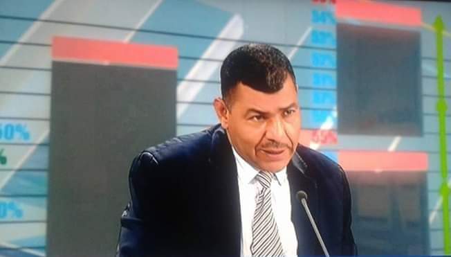 مسؤول جزائري يتساءل: لماذا تستورد تونس البطاطا من دول أجنبية وترفض البطاطا الجزائرية؟