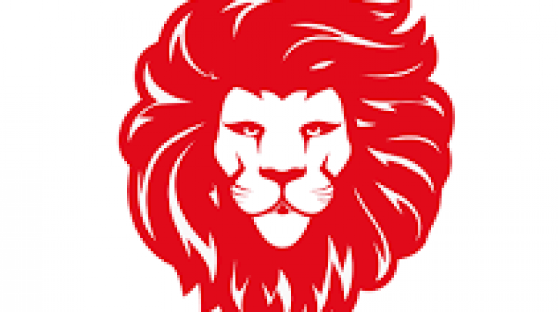 قلب تونس يدعو لمصالحة وطنية وميثاق أخلاقي للبرلمان