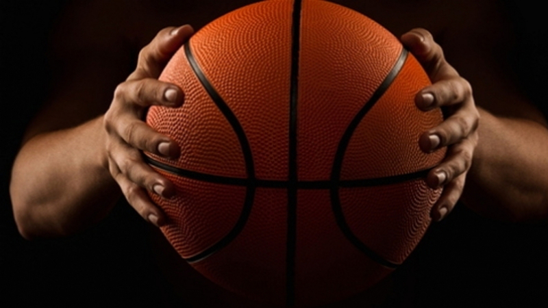 كرة السلة:  نتائج قرعة ربع نهائي كأس تونس