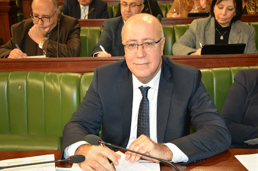 محافظ البنك المركزي: الدين الخارجي يتجاوز الـ80 م د..واقتراح عفو في الصرف