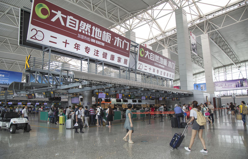 إلغاء 25 رحلة سياحية من الصين إلى تونس إلغاء 25 رحلة سياحية من الصين إلى تونس