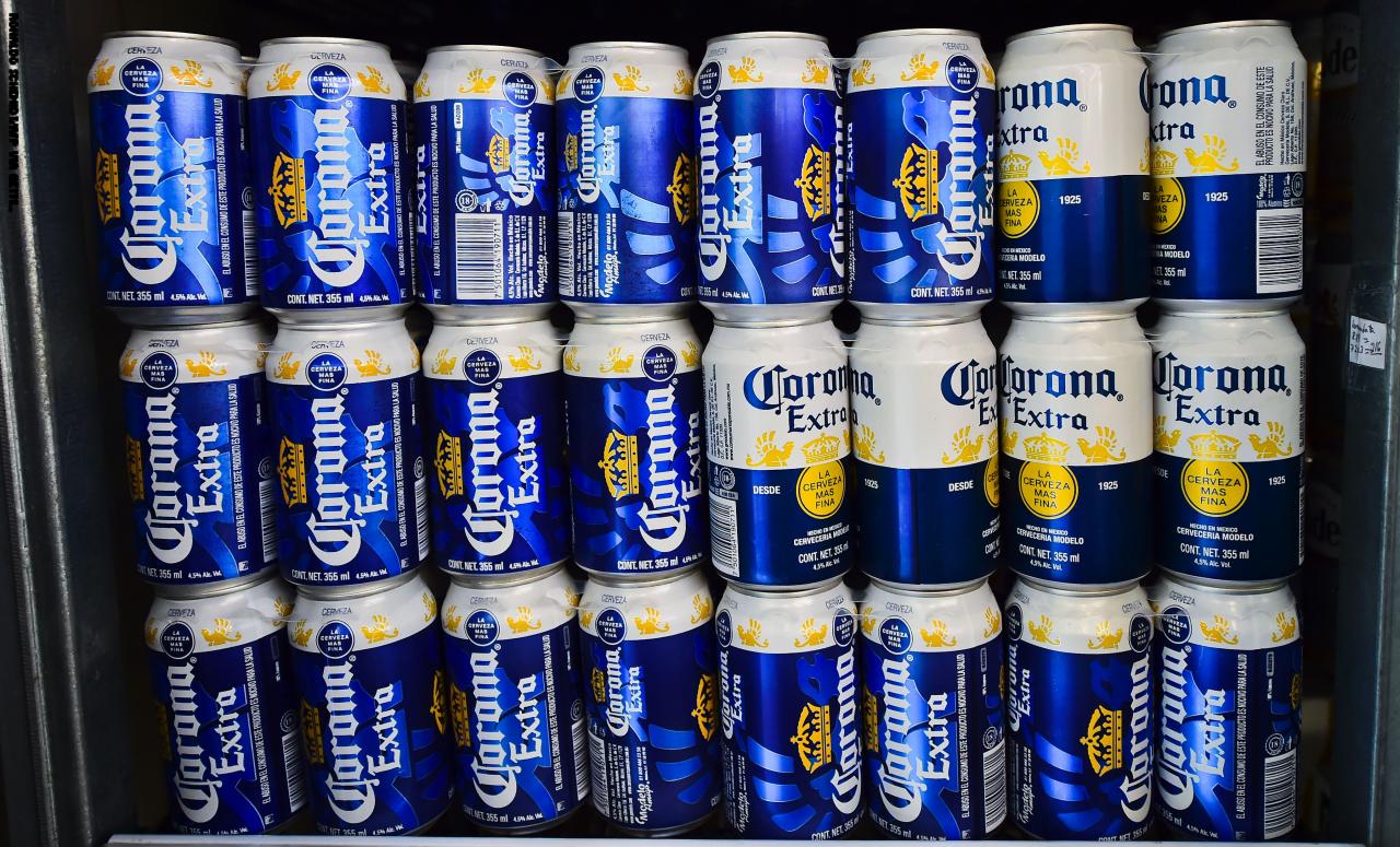 “كورونا” تحاول الصمود أمام “كورونا”