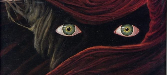 حقيقة المخطوط العربي المتنبئ بفيروس كورونا قبل الف سنة