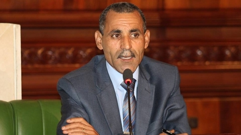 التبيني: مجلس النواب أضحى تهديدا للأمن القومي