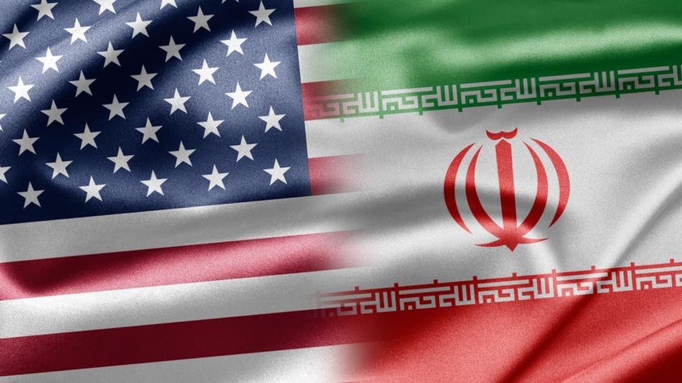 تقرير أمريكي: وقف نووي إيران إما بإطاحة النظام أو بالحرب