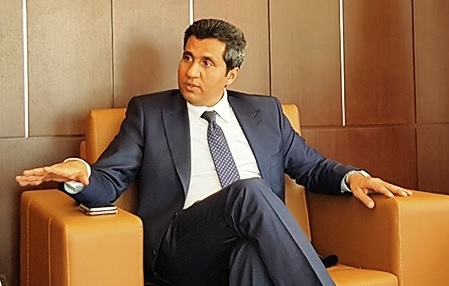 Anouar Maarouf : le transport public pourrait être suspendu… si nécessaire