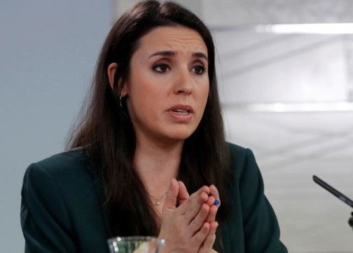 اسبانيا: توجّه لإغلاق مدريد