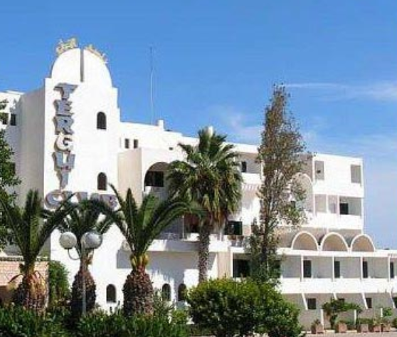 الزوجان الهاربان من شط مريم في مواجهة تهمة القتل العمد والسجن المؤبد