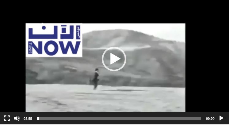 الروح مافيهاش ههه