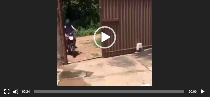 شاهد كيف يقاوم الإندونيسييون كورونا ؟