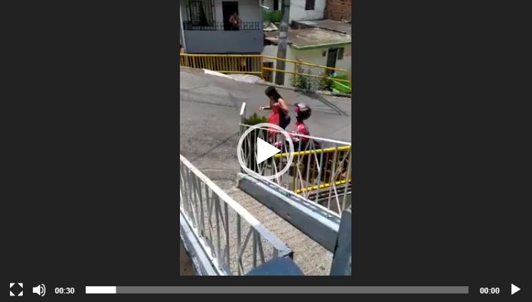 احدث طرق التوقي من كورونا