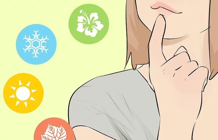 Le HAIKU au temps de coronavirus : quelques mots pour tout dire