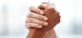 La FTF au secours de 700 familles nécessiteuses