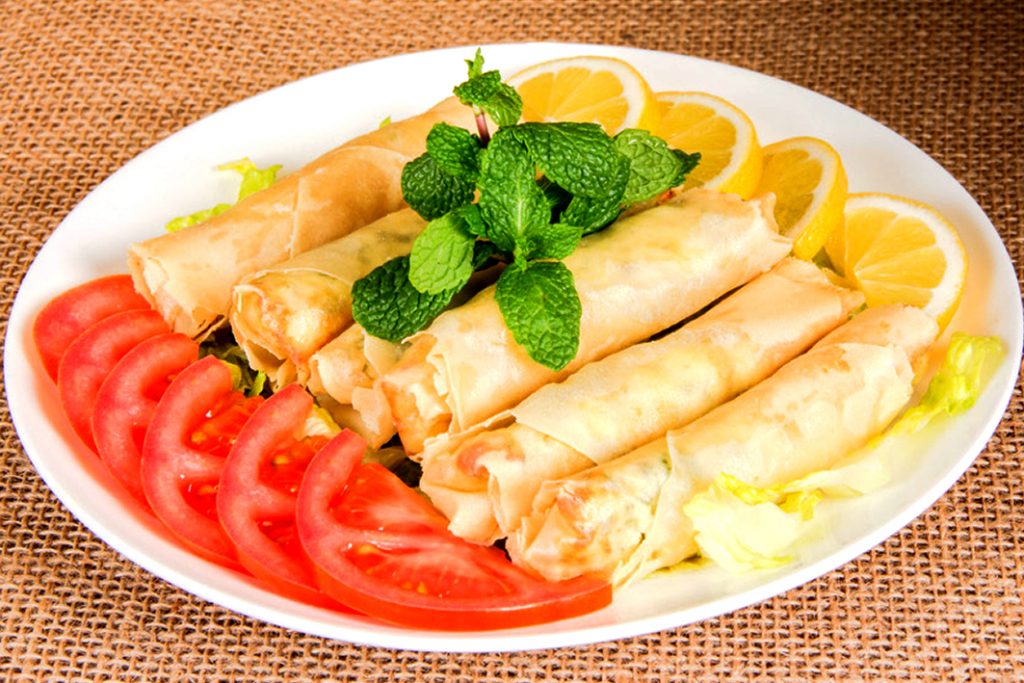 بيتزا تونس الآن tunisnow.tn تونس tunisnow.tnتونس الآن